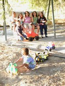 Enlarge photo 27