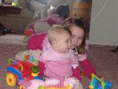 Enlarge photo 66