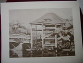 Enlarge photo 85