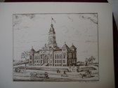 Enlarge photo 67