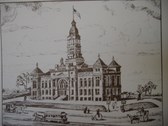 Enlarge photo 73