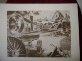 Enlarge photo 76