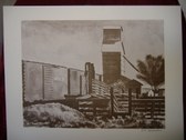Enlarge photo 79