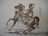 Enlarge photo 82