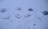 Enlarge photo 42