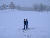 Enlarge photo 43