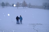 Enlarge photo 45