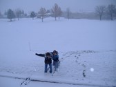 Enlarge photo 55