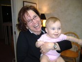Enlarge photo 3