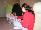 Enlarge photo 10