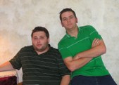 Enlarge photo 11