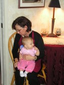 Enlarge photo 15