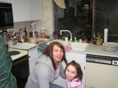 Enlarge photo 17