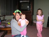 Enlarge photo 19