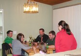Enlarge photo 22