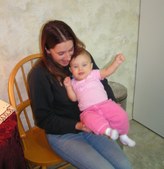 Enlarge photo 30