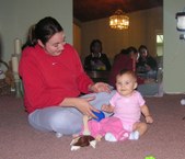 Enlarge photo 31