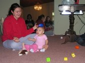 Enlarge photo 33
