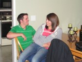 Enlarge photo 37