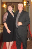 Enlarge photo 27