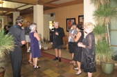 Enlarge photo 40
