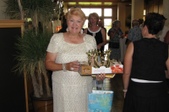 Enlarge photo 49