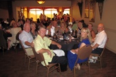 Enlarge photo 106