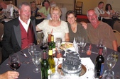 Enlarge photo 113
