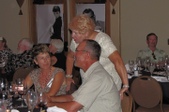 Enlarge photo 115