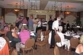 Enlarge photo 117