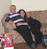 Enlarge photo 28