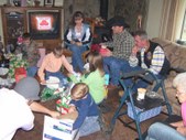 Enlarge photo 23