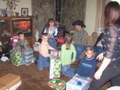 Enlarge photo 13