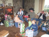 Enlarge photo 33