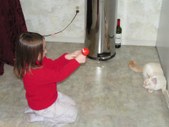 Enlarge photo 36