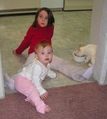 Enlarge photo 37