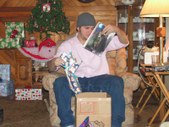Enlarge photo 12