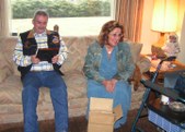 Enlarge photo 16