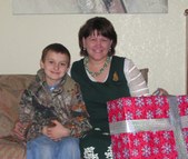 Enlarge photo 14