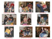 Enlarge photo 40