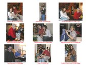 Enlarge photo 42