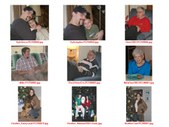 Enlarge photo 43