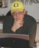 Enlarge photo 37