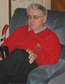 Enlarge photo 28