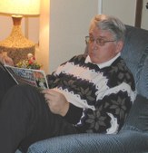 Enlarge photo 5
