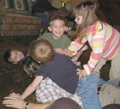 Enlarge photo 6