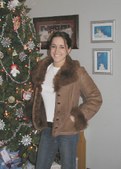 Enlarge photo 33
