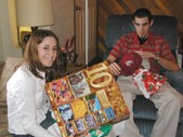 Enlarge photo 10
