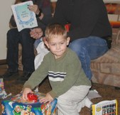 Enlarge photo 11