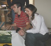 Enlarge photo 27